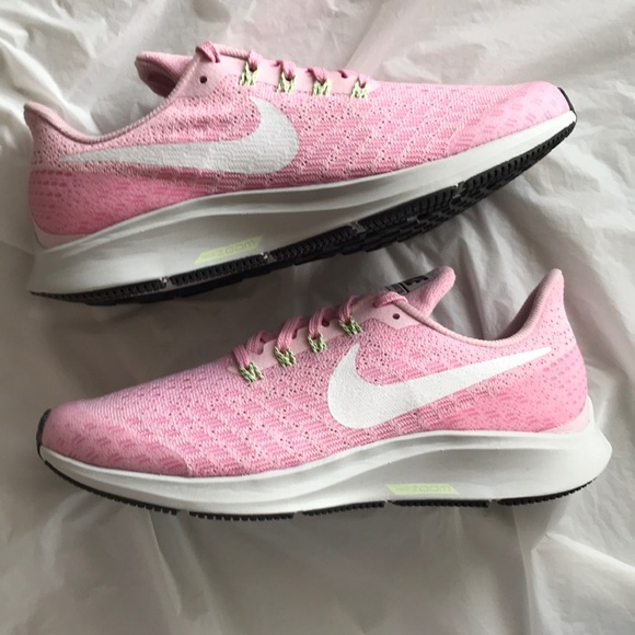 NWT Nike Air Zoom Pegasus 35 - Picture 6 of 8